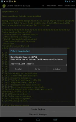 $Screenshot_2013-04-04-19-37-34.webp $Screenshot_2013-04-04-19-37-34.webp