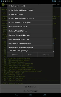 $Screenshot_2013-04-04-19-38-11.webp $Screenshot_2013-04-04-19-38-11.webp