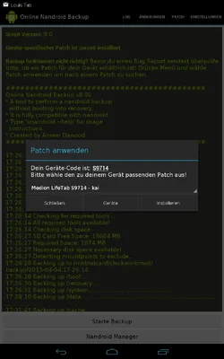 $Screenshot_2013-04-04-19-38-28.webp $Screenshot_2013-04-04-19-38-28.webp