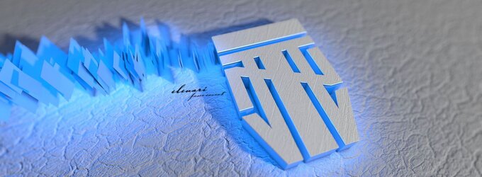 $elenari-banner.jpg $elenari-banner.jpg