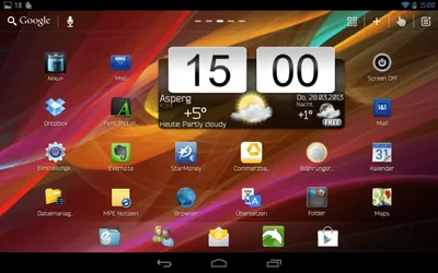 $Screenshot_2013-03-28-15-01-00 (Medium) (Small).webp
