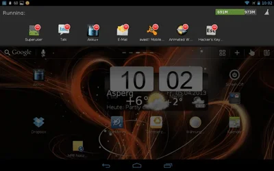 $Screenshot_2013-04-05-10-02-17 (Medium) (Small).webp