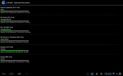 $Screenshot_2013-04-08-18-03-32 (Medium) (Small).webp