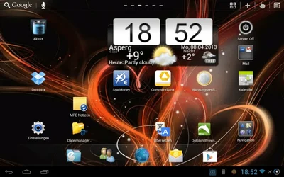 $Screenshot_2013-04-08-18-52-49 (Medium) (Small).webp