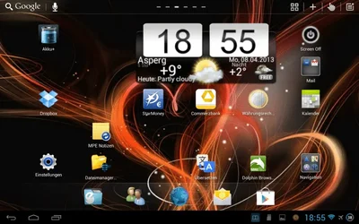 $Screenshot_2013-04-08-18-56-00 (Medium) (Small).webp