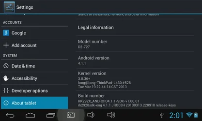 $Screenshot_2013-04-09-14-01-26.webp