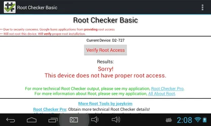 $Screenshot_2013-04-09-14-08-06.webp