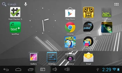 $Screenshot_2013-04-09-14-29-28.webp