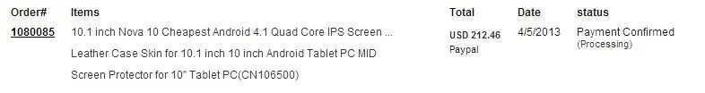 $mcbubsuck.webp