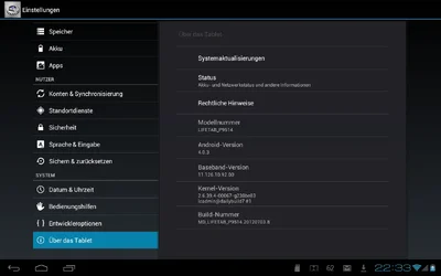 $Screenshot_2013-04-14-22-33-26.webp $Screenshot_2013-04-14-22-33-26.webp
