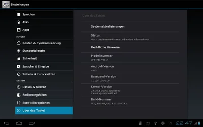 $Screenshot_2013-04-14-22-47-52.webp $Screenshot_2013-04-14-22-47-52.webp