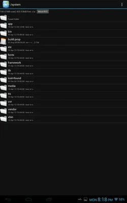 $uploadfromtaptalk1366072008031.webp