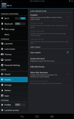 $uploadfromtaptalk1366085930491.jpg