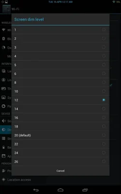 $uploadfromtaptalk1366085999725.webp