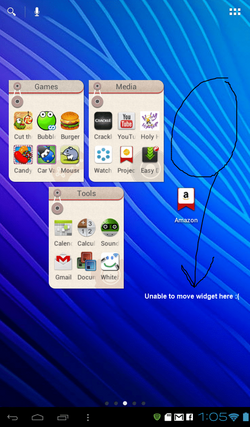 $Screenshot_2013-04-16-13-05-46.png $Screenshot_2013-04-16-13-05-46.png