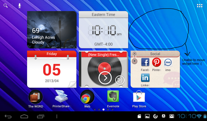 $Screenshot_2013-04-05-10-10-33.png $Screenshot_2013-04-05-10-10-33.png