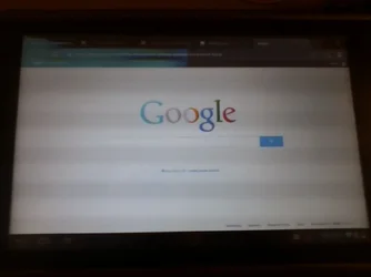 $TiJEPeA.webp $TiJEPeA.webp