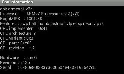 $2013_4_15_6.7.24.webp $2013_4_15_6.7.24.webp