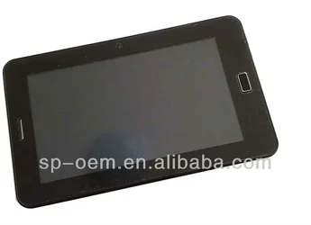$554027785_410.webp