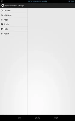 $uploadfromtaptalk1366688324129.webp $uploadfromtaptalk1366688324129.webp