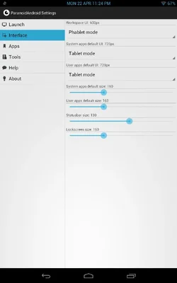 $uploadfromtaptalk1366688391878.webp