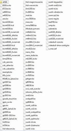 $vendor modules.webp $vendor modules.webp