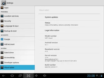 $Screenshot_2013-04-23-20-08-09.webp