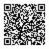 $qr-code.gif $qr-code.gif