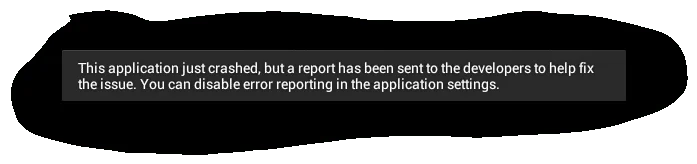 $Screenshot_2013-04-26-00-45-17.webp