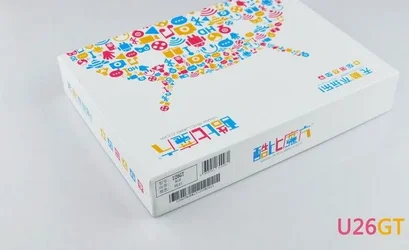 $cube_u26gt_03.webp