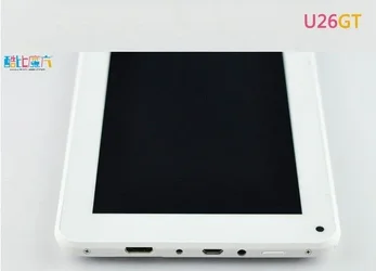 $cube_u26gt_05.webp