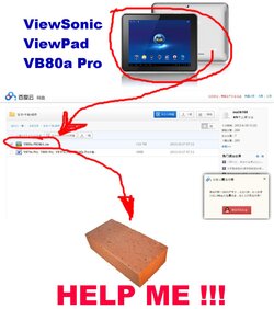 $2.jpg $2.jpg