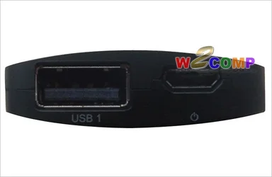 $U4B_04.webp