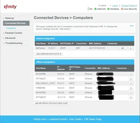 $gateway1.webp