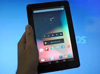 $Android-4.1.1-Jelly-Bean-On-Kindle-Fire.webp