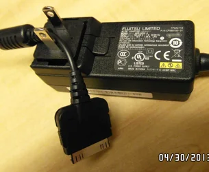 $tablet charger.webp $tablet charger.webp