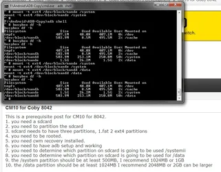 $Solution.webp $Solution.webp