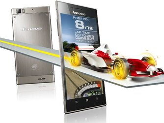 $lenovo_k900_07.jpg $lenovo_k900_07.jpg