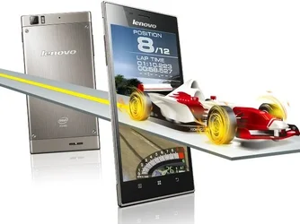 $lenovo_k900_07.webp