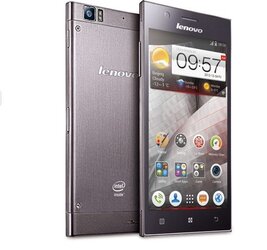 $lenovo_k900_01.jpg $lenovo_k900_01.jpg