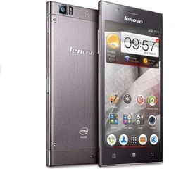 $lenovo_k900_01.webp