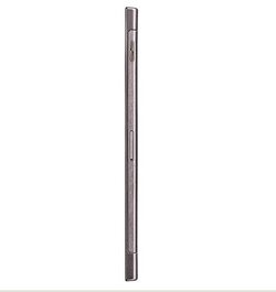$lenovo_k900_02.jpg $lenovo_k900_02.jpg