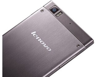 $lenovo_k900_04.jpg $lenovo_k900_04.jpg
