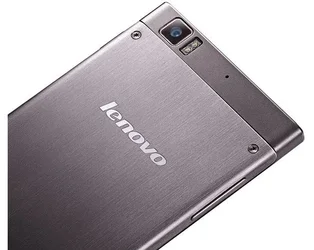 $lenovo_k900_04.webp