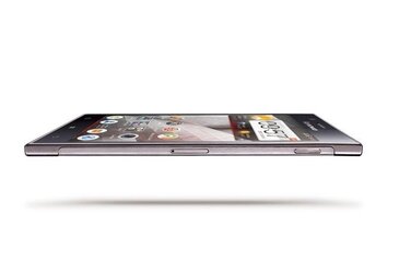 $lenovo_k900_05.jpg $lenovo_k900_05.jpg