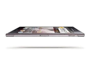 $lenovo_k900_05.webp