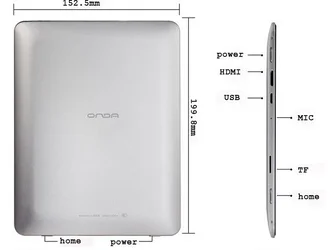 $onda_v801s_04.webp