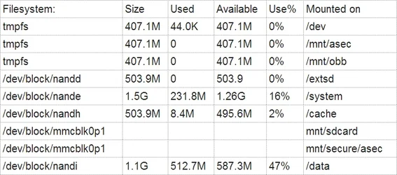$mounts.webp $mounts.webp