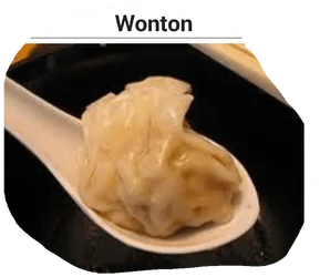 $Screenshot_2013-05-10-23-59-19.webp