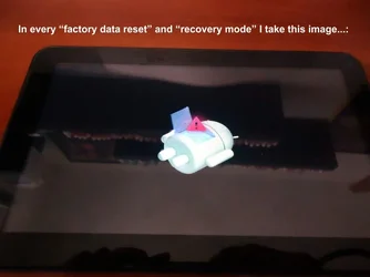 $tablet-3.webp